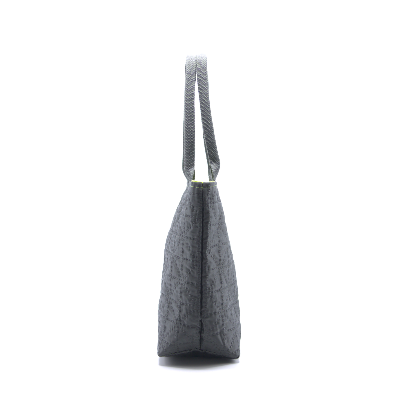 TOTE Geometrie - canna di fucile