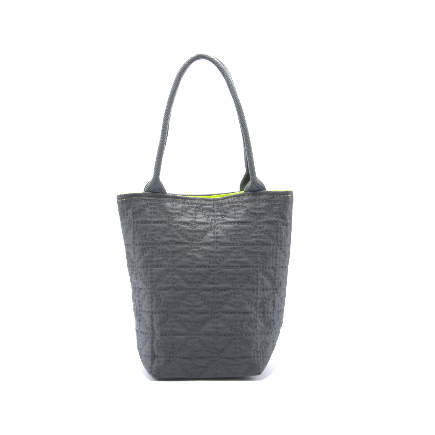 TOTE Geometrie - canna di fucile