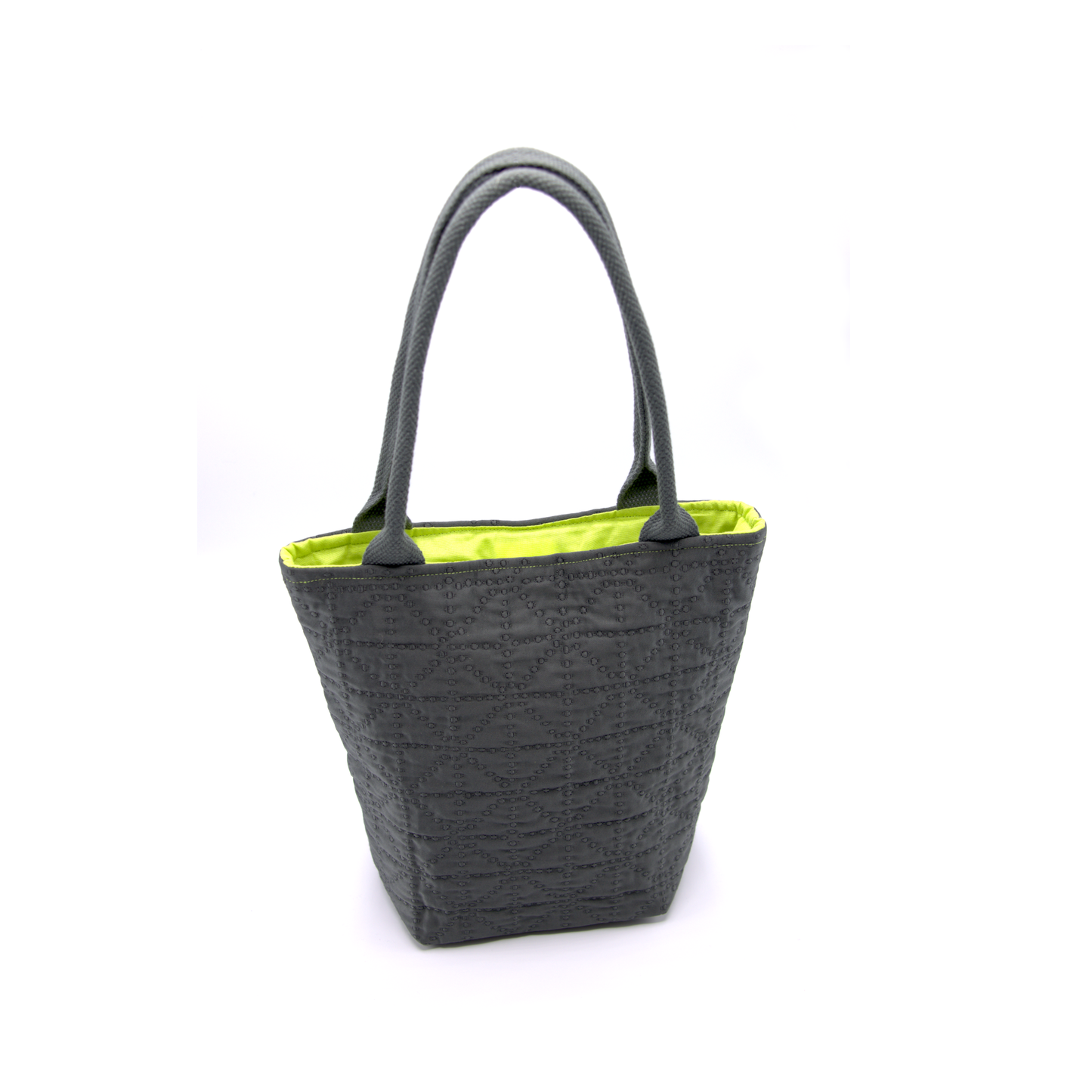 TOTE Geometrie - canna di fucile