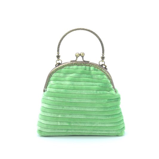 UTOPIA - Bonbon MENTA bag