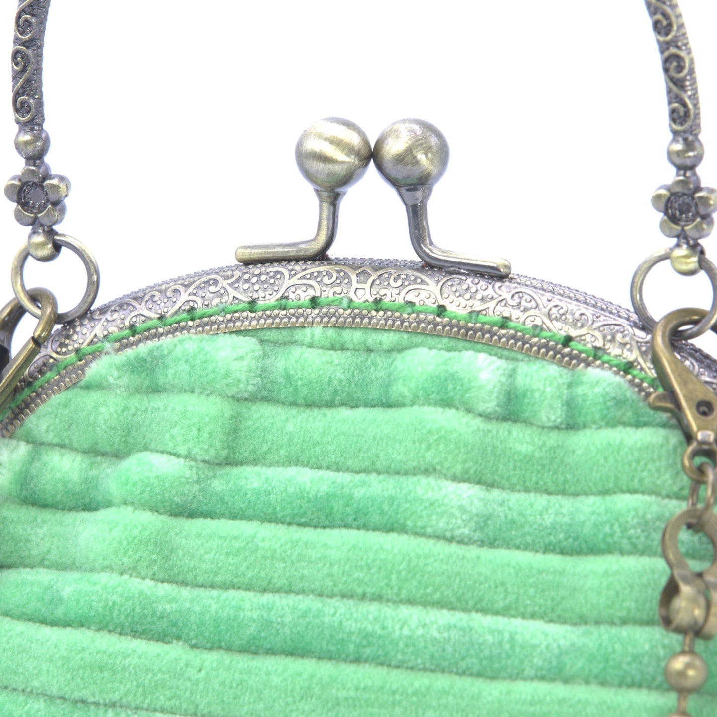 UTOPIA - Bonbon MENTA bag