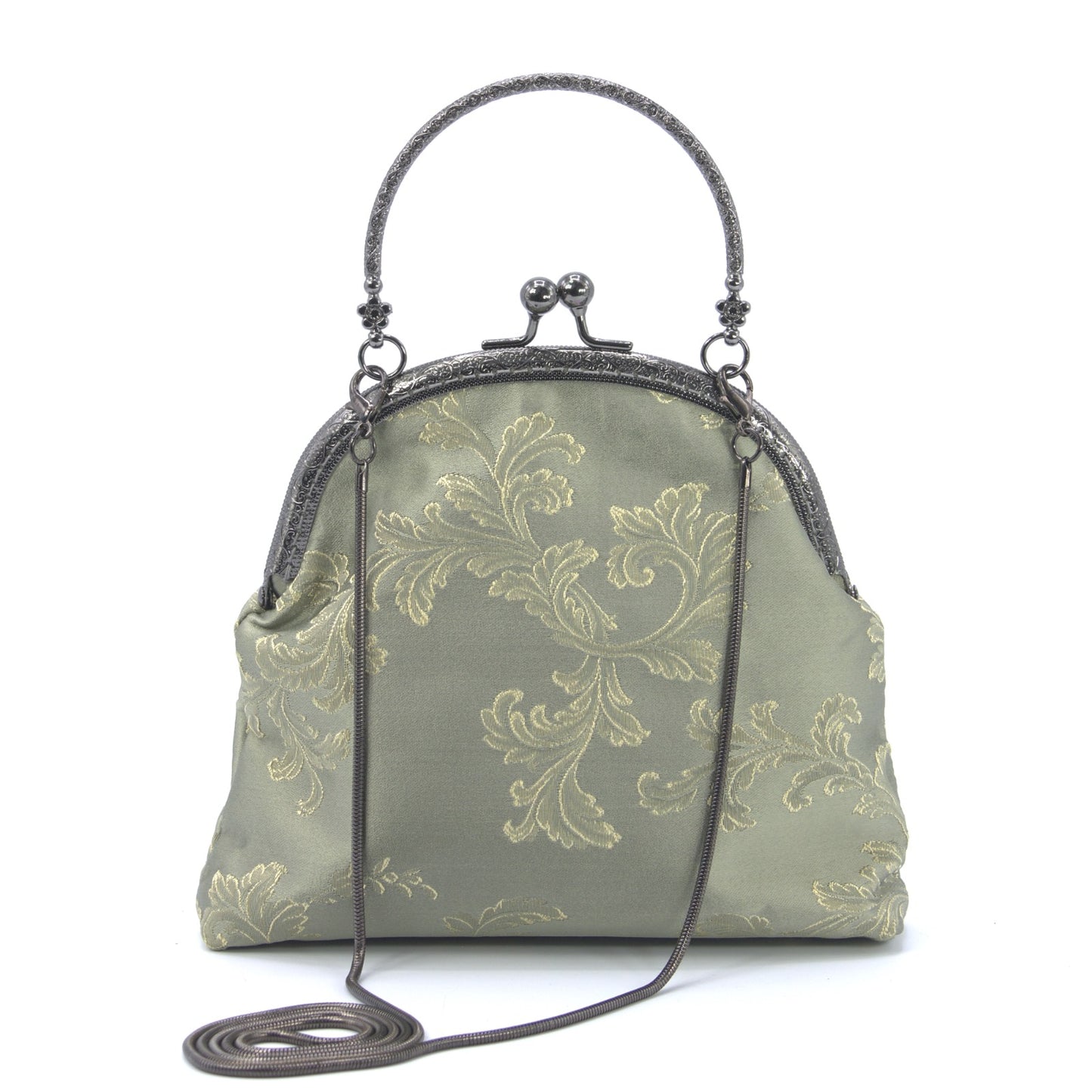 le NINFE_DAPHNE bag