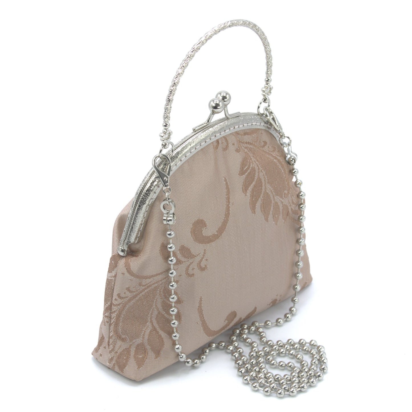 le NINFE_THALIA bag