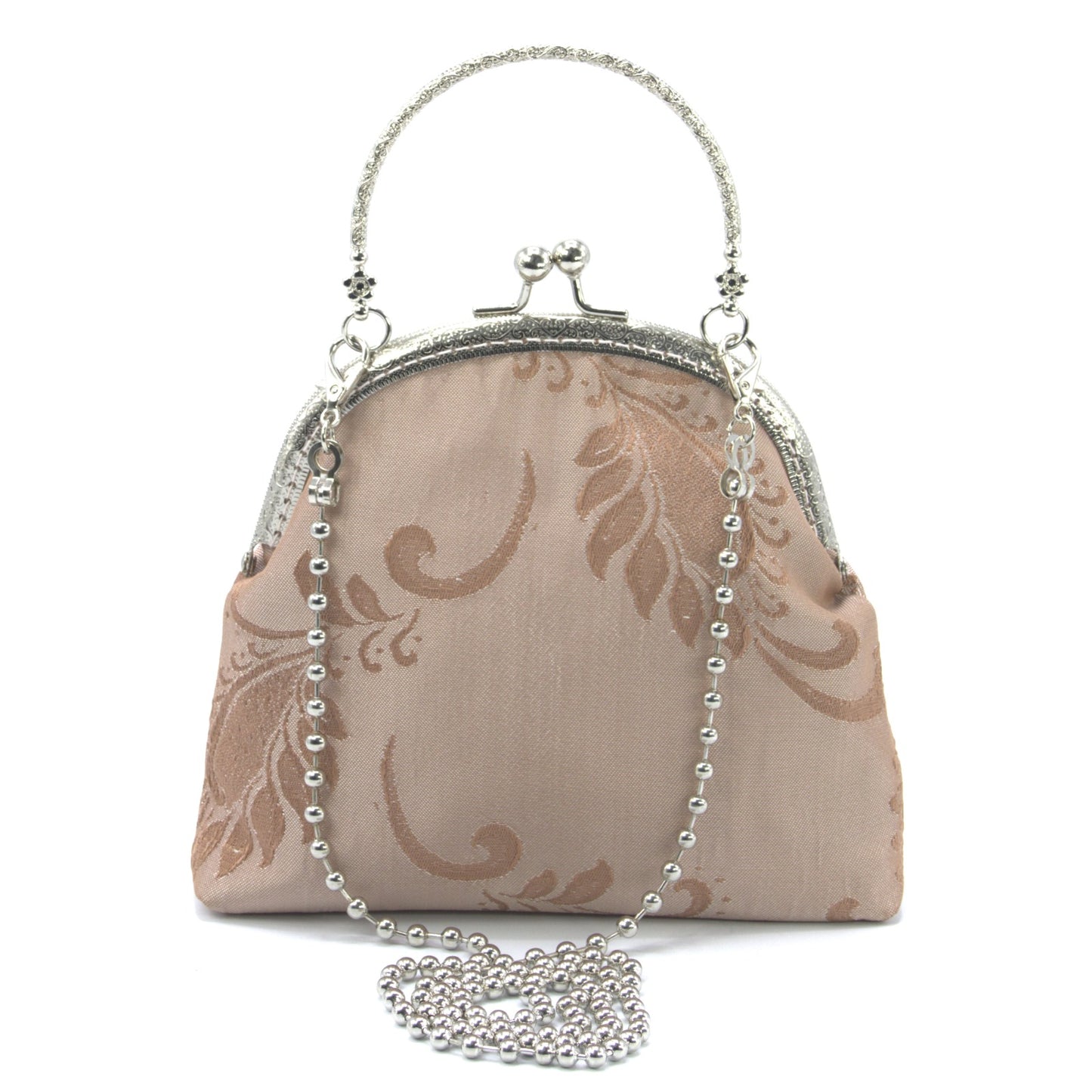 le NINFE_THALIA bag