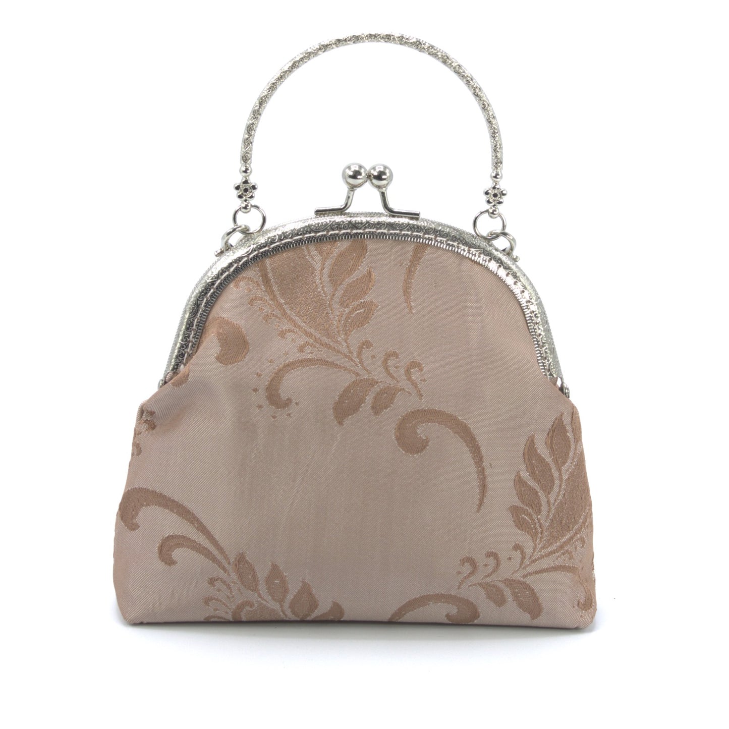 le NINFE_THALIA bag