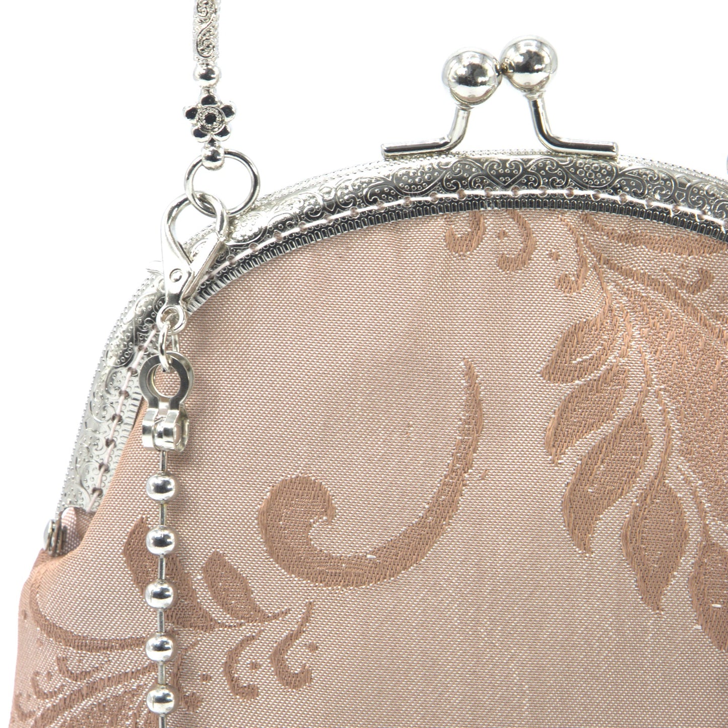 le NINFE_THALIA bag