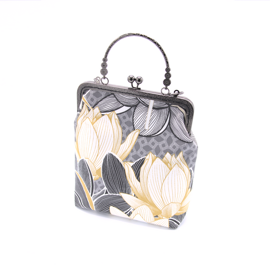 LOTUS bag