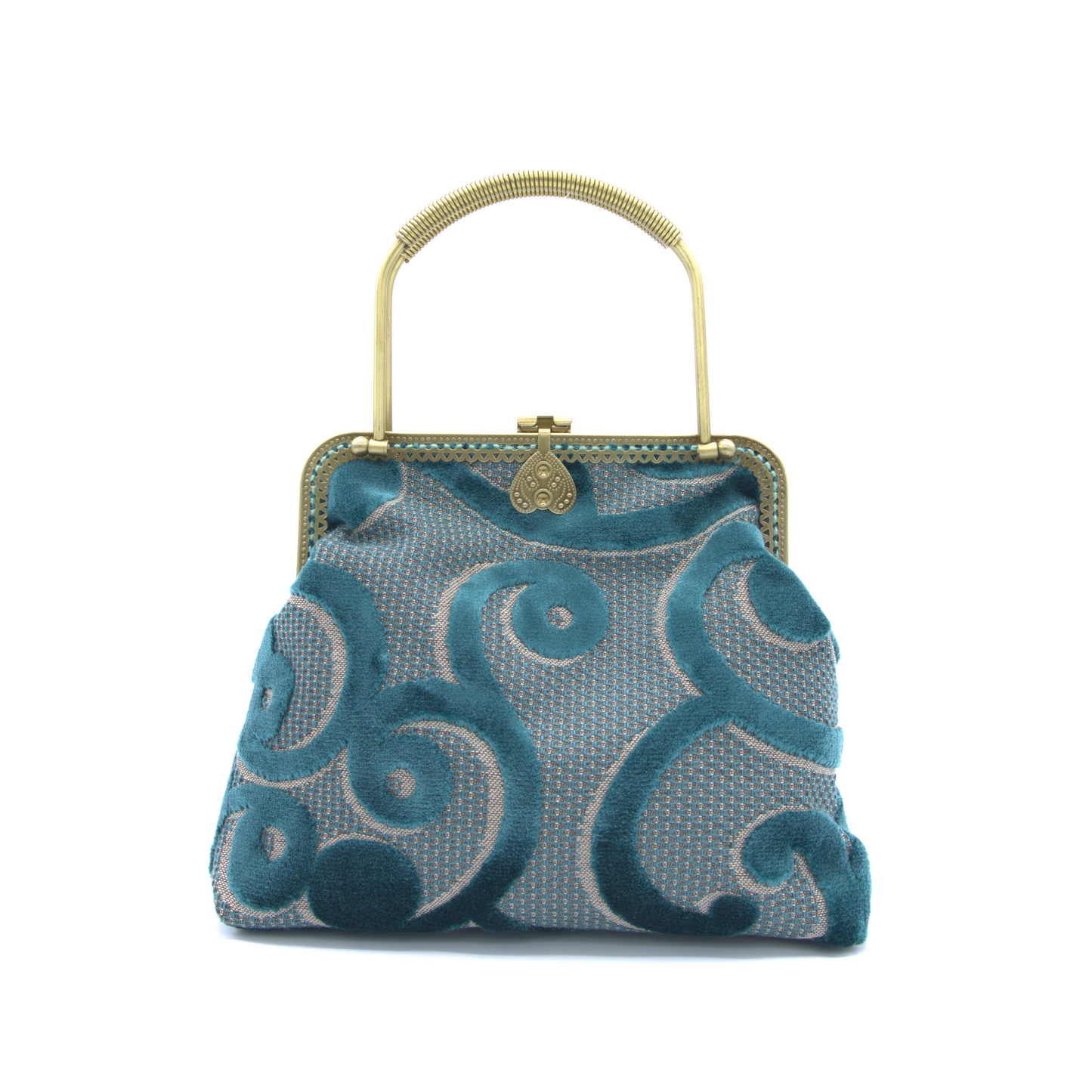 CUORE bag