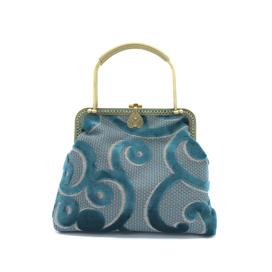 CUORE bag