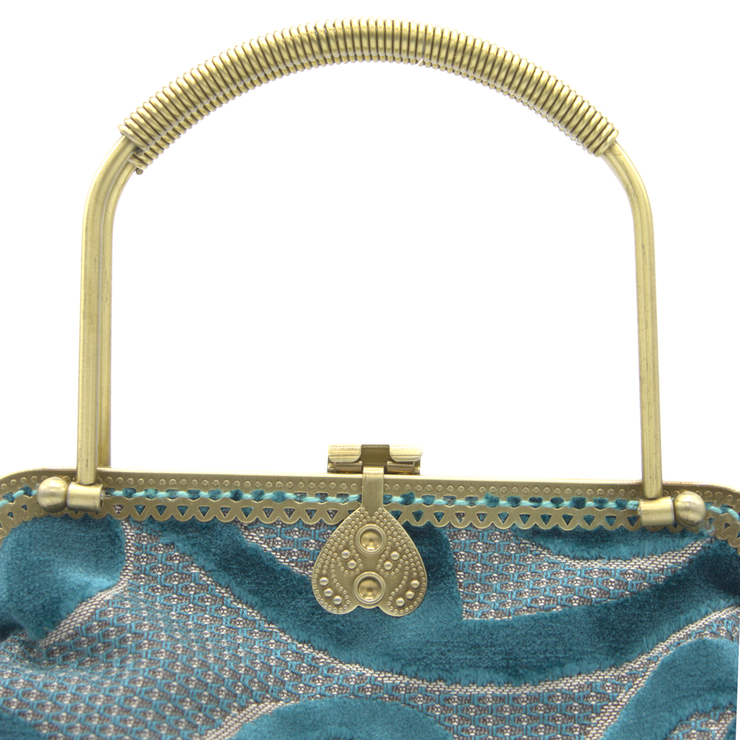 CUORE bag